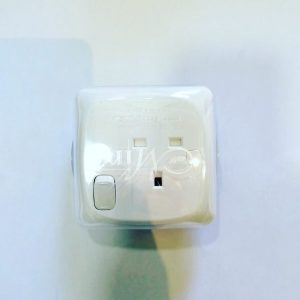 فيش 7*7 13 امبير الفنار ميرا