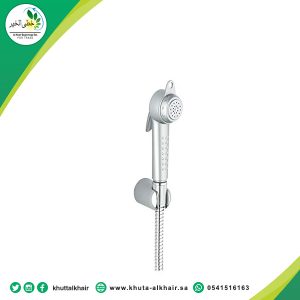 gr26354000 شطاف كروم جروهي موديل