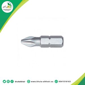 sadeen راس مفك دريل