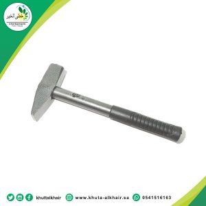 شاكوش حديد 11/2 كيلو اردني