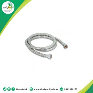 gms لي شطاف 150 تركي