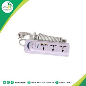 best توصيلة كهرباء بست