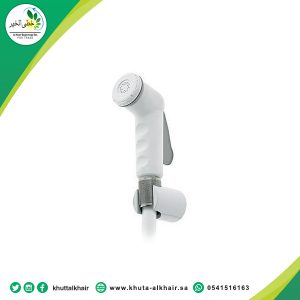 acacia شطاف بلاستيك كامل ايطالي اكاسيا