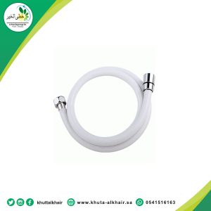 لى شطاف 120 كروم موديل