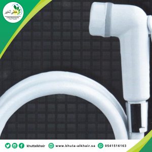 مسمار اسود 6*1 شد 1000