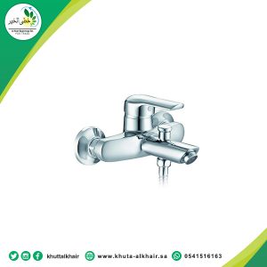 خلاط دش جروهي موديل 25466000