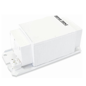 ترنس 1000 واط شوب الماني