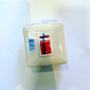 مفتاح مكيف باناسونك 7*7 تايلندي بيج 45 امبير