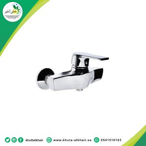 خلاط شطاف جروهي موديل 33555002