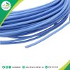 عازل كابلات حراري 12 مل ازرق