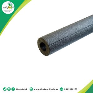 عازل مواسير كيمكو 5 ً * 25 مم - 13876