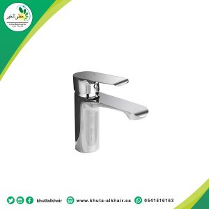 خلاط مغسلة WATERTECH