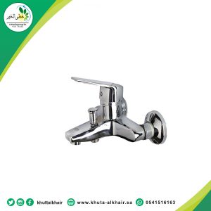 maloda خلاط دش عادي ايطالي