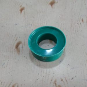 شطرطون كرستال صغير