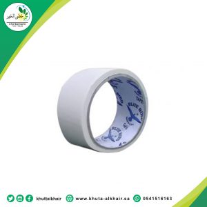 شطرطون ابيض كبير