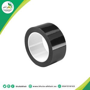 mشطرطون كهرباء كبير تايواني 3