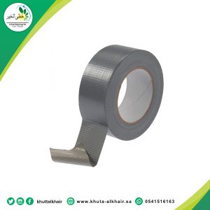 شطرطون رمادي امريكي