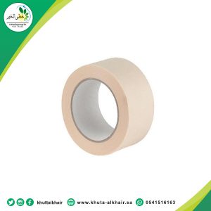 شطرطون ورق فالكون 2 * 13 ياردة