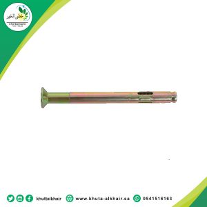 مسمار حلق باب 10 * 112