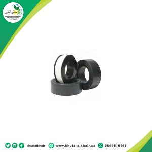 شطرطون سباكة 2 تايوان اسود