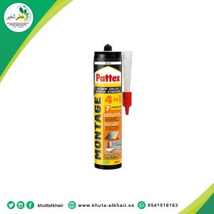 بخاخ فوم باتكس 750 مل