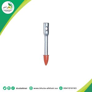 c9-30 مسمار طلقات