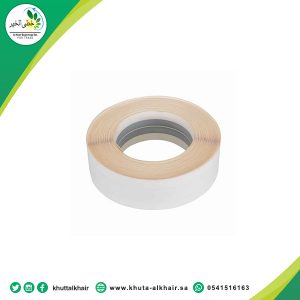 asg شطرطون جبس مطور