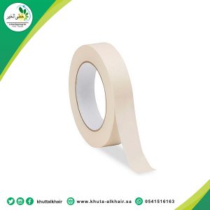 شطرطون ورق 2 بوصة اوربت