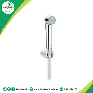 ILشطاف كامل جروهي أبيض موديل 27812