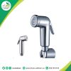 rinser shower طقم شطاف كروم الرواد