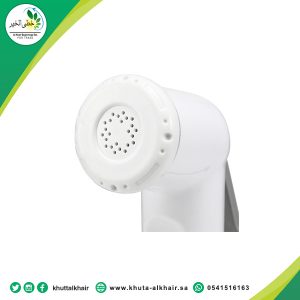 lord راس شطاف لورد المانى