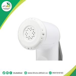 راس شطاف رويال