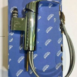 خلاط مغسلة جروهي يوروسمارت موديل 33265002