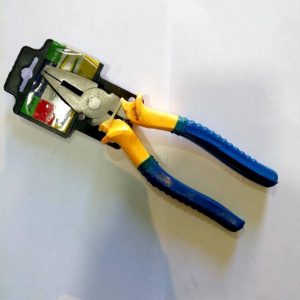 زرادية 8 صيني هيرو