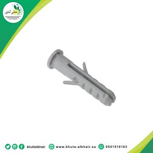 خابور 7 مل جامبو ايطالي