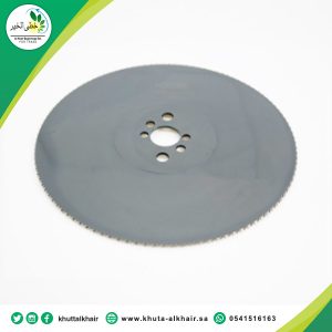 اسطوانة 9 بوصة سيجمنت حجر الماظ