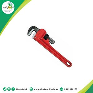 مفتاح جلمبو صيني مقاس 24