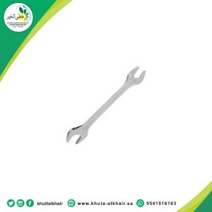 مفتاح بلدي رقم 17