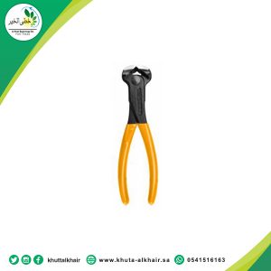 زرادية قص سلك