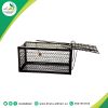 مصيدة فئران مستطيل