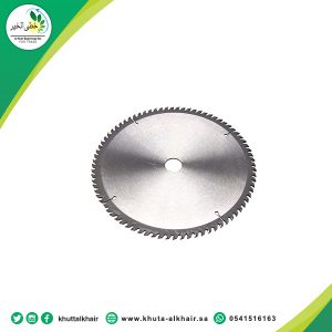 اسطوانة خشب 7 بوصة بوش