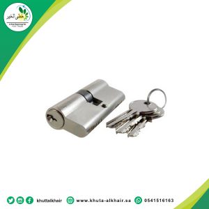 dc-z-01-70mm-gp قلب كالون اكادو