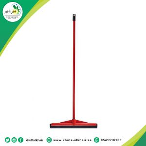 مساحة بلاط 60 سم احمر بلجيكي