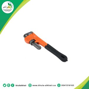 مفتاح جلمبو اسود مقاس 9