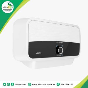 سخان فوري ارستون متعدد النقاط