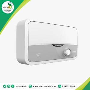 سخان فوري ارستون نقطة واحدة