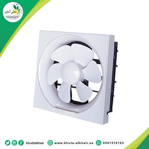 tat مروحة شفط 20*20