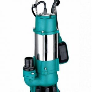 غطاس 1 حصان ليو