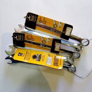 gk مفتاح بلدي رقم 11