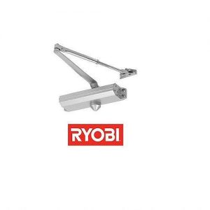 دفاش باب ريوبي تايوان